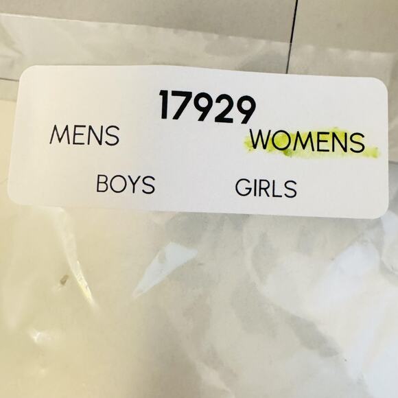 Converse Shoes Womens 8 Black Comme Des Garcons Play Chuck 70 High Top Sneakers - Picture 10 of 10